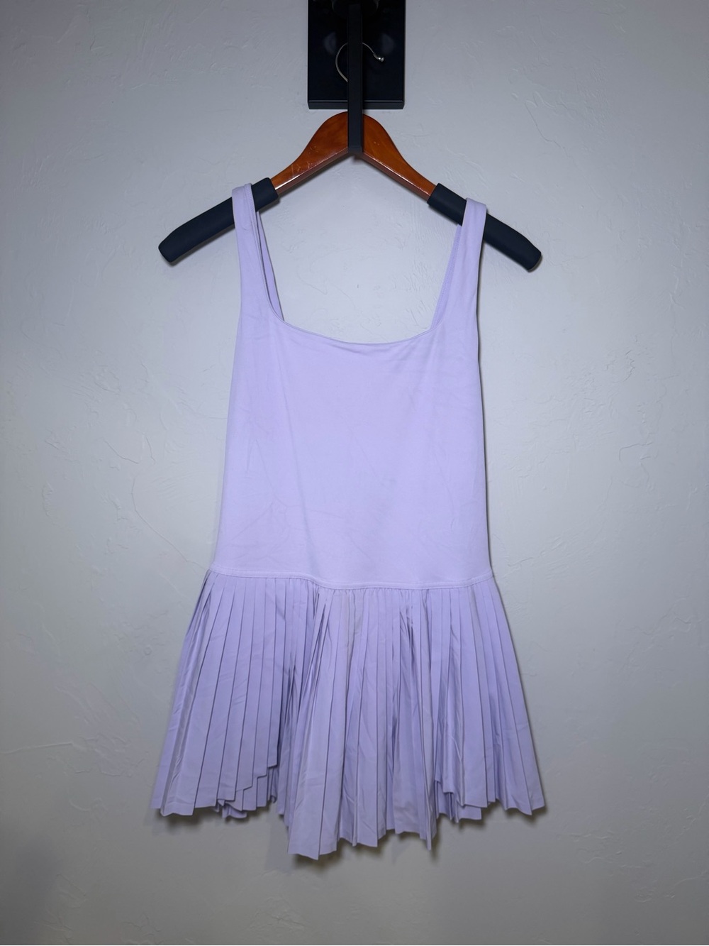 Aerie athletic dress